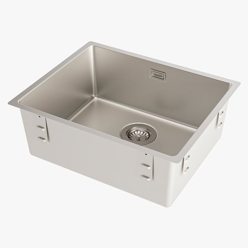 Ensamble-AS-356-Drawn-R-15-540-x-440-mm_diagonal