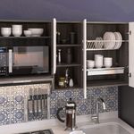 Cocina-Barcelona-Siena-derecho-4