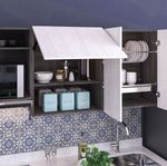 Cocina-Barcelona-180-Siena-derecho-5