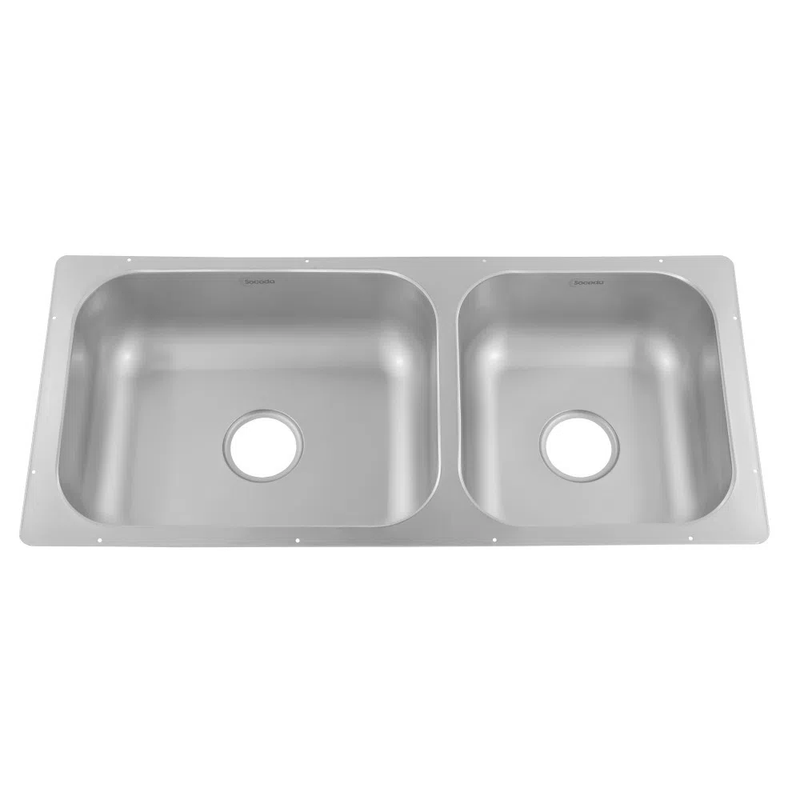 doble-tanque-94x43-2