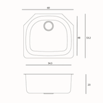 Lav-S-60x53x23cm--Canastilla-Sifon-4