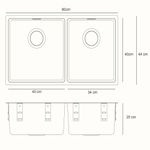 doble-tanque-80x44cm-9