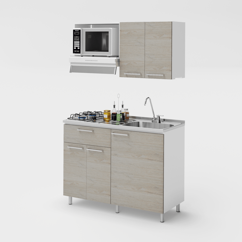 cocina-malta-chantilli-derecho-3-min