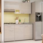 cocina-dublin-1-50-chantilli-derecho-2