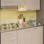 cocina-dublin-1-50-chantilli-derecho-3