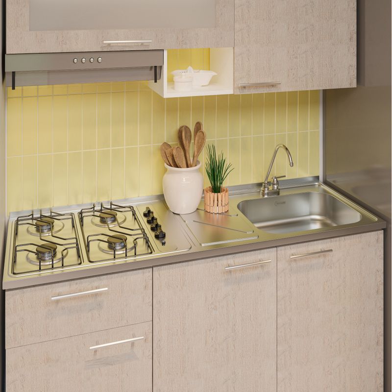 cocina-dublin-1-50-chantilli-derecho-3