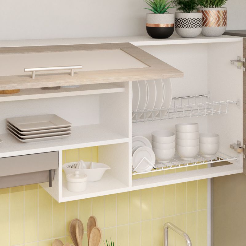 cocina-dublin-1-50-chantilli-derecho-4