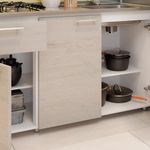 cocina-dublin-1-50-chantilli-derecho-5