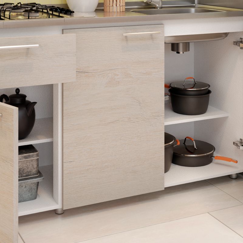 cocina-dublin-1-50-chantilli-derecho-5