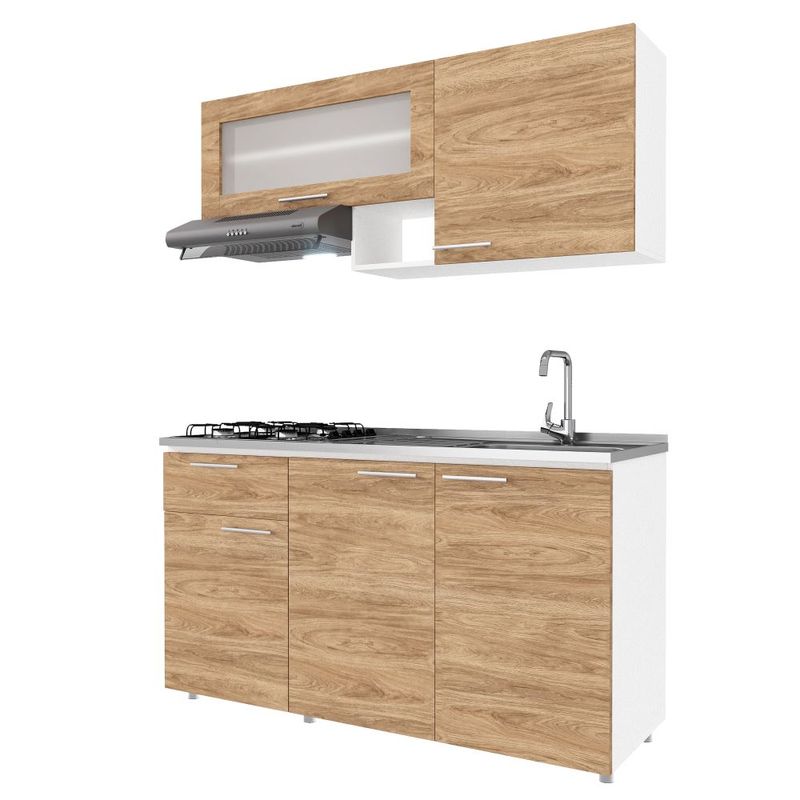 cocina-dublin-150-sagano-derecha-3