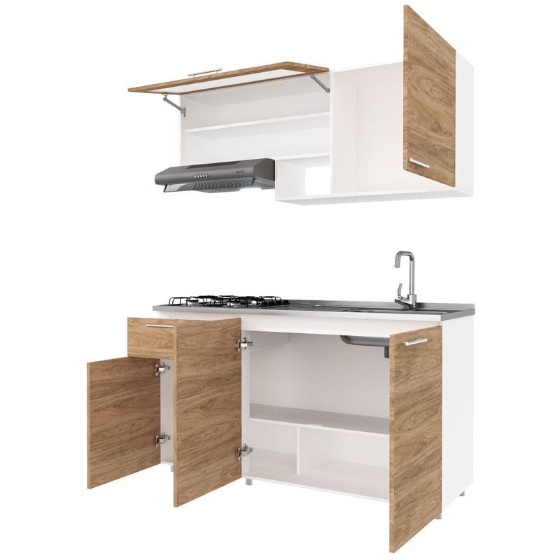 cocina-dublin-150-sagano-derecha-4