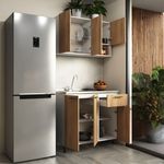 Cocina-Integral-Sevilla-1m-izq-2