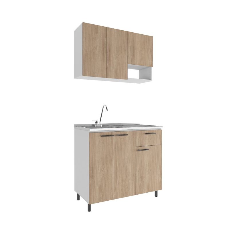 Cocina-Integral-Sevilla-1m-izq-3