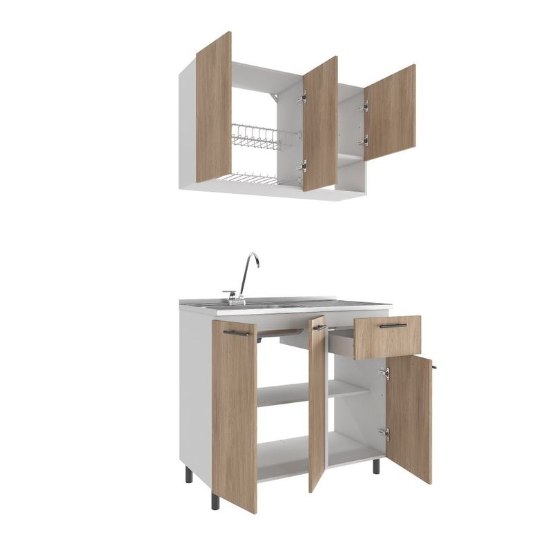 Cocina-Integral-Sevilla-1m-izq-4