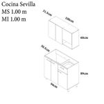 Cocina-Integral-Sevilla-1m-izq-5