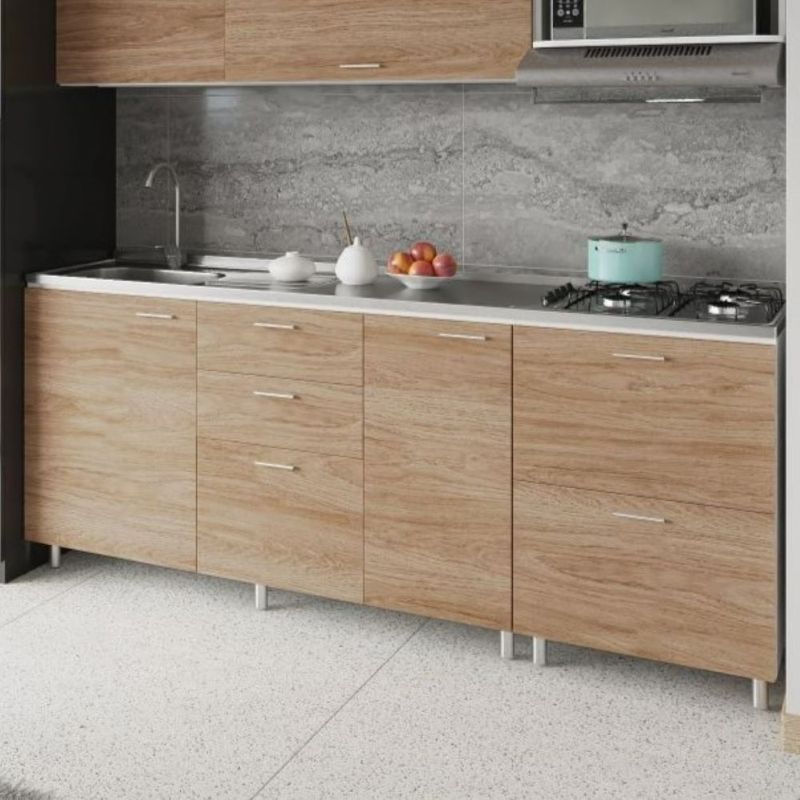 Mueble-Inferior-Genova-Sagano