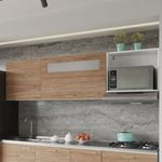 Mueble-Superior-Genova-Sagano