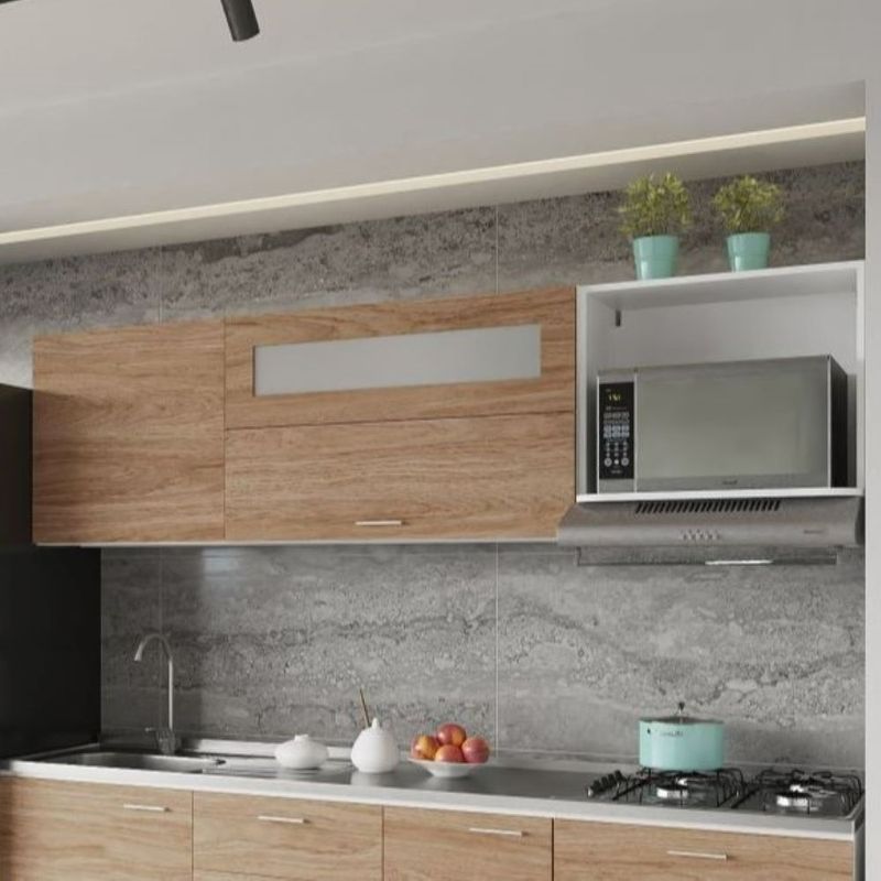 Mueble-Superior-Genova-Sagano