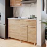 Mueble-Inferior-Malta-Sagano