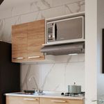 Mueble-Superior-Malta-Sagano