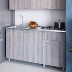 Mueble-Inferior-1.50-Toledo-Humo