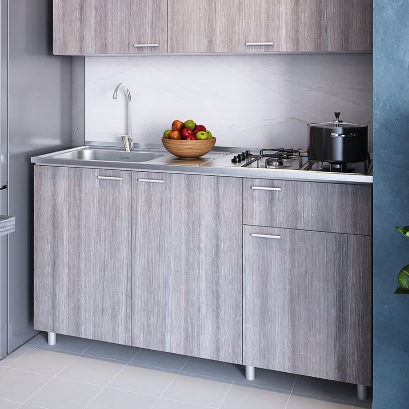 Mueble-Inferior-1.50-Toledo-Humo