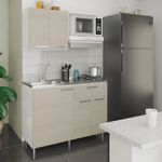 Miniatura_Cocina-integral-malta-120cm-Der