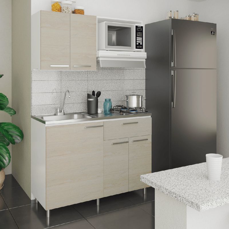 Miniatura_Cocina-integral-malta-120cm-Der