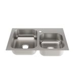 lavaplatos-doble-tanque-84x56-3