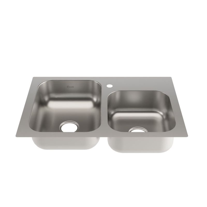 lavaplatos-doble-tanque-84x56-3