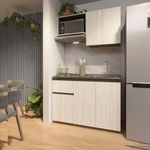 cocina-madrid-1-20m-1