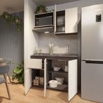 cocina-madrid-1-20m-2