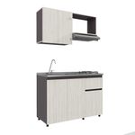 cocina-madrid-1-20m-3