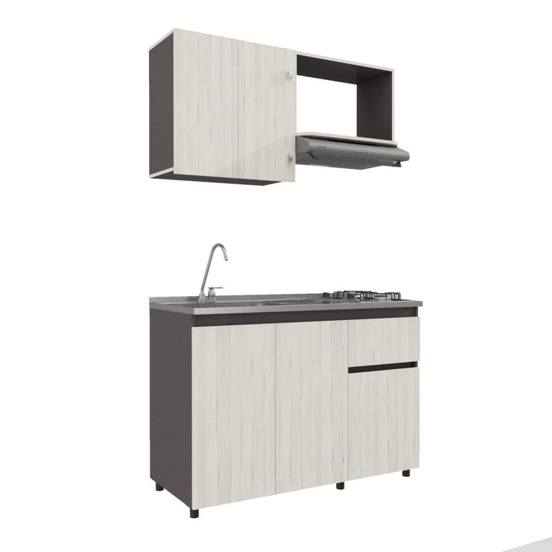 cocina-madrid-1-20m-3