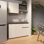 cocina-madrid-1-20m-min