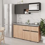 cocina-toscana-1-50m-graffo-sagano-derecho-1