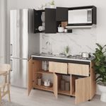 cocina-toscana-1-50m-graffo-sagano-derecho-2