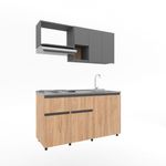 cocina-toscana-1-50m-graffo-sagano-derecho-3