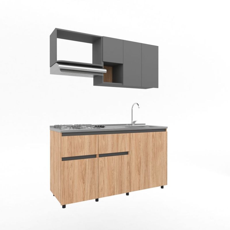 cocina-toscana-1-50m-graffo-sagano-derecho-3