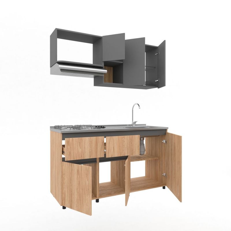 cocina-toscana-1-50m-graffo-sagano-derecho-4