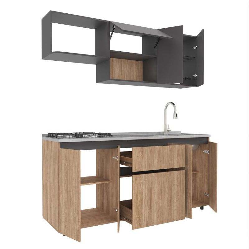 cocina-integral-toscana-1-80m-derecho-4