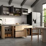 cocina-integral-toscana-2-10m-min-derecho-2