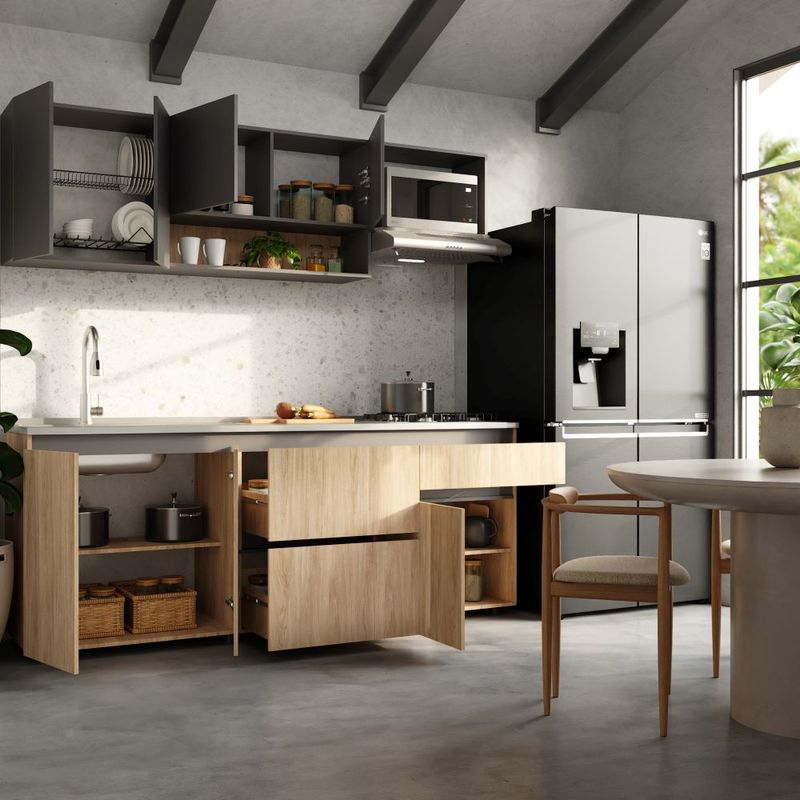 cocina-integral-toscana-2-10m-min-derecho-2