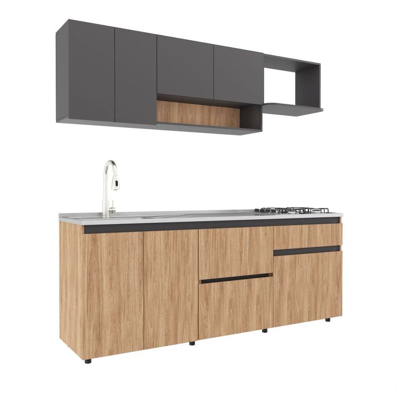 cocina-integral-toscana-2-10m-min-derecho-3