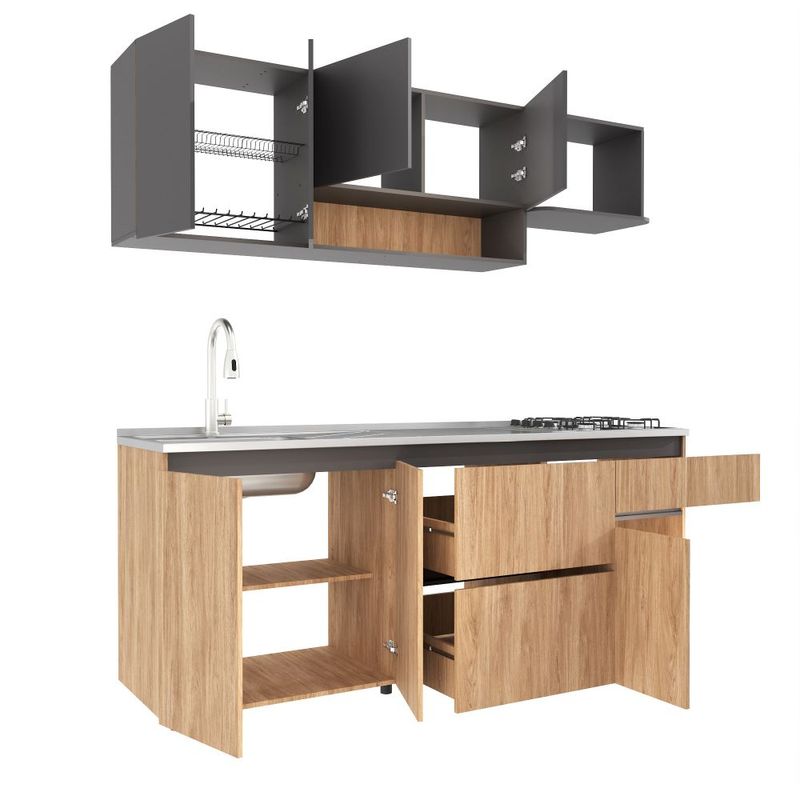 cocina-integral-toscana-2-10m-min-derecho-4