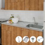 Combo-Mes-Fluens-150x52