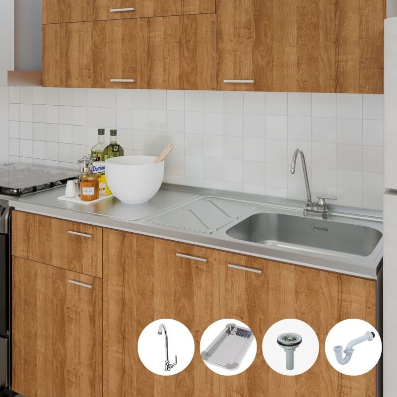 Combo-Mes-Fluens-150x52