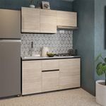 COCINA-150-ARENA-P.CERRADAS-2K.jpg