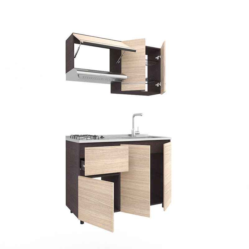 COCINA-OSLO-1.20_FONDO-BLANCO_P.ABIERTAS_DER.jpg