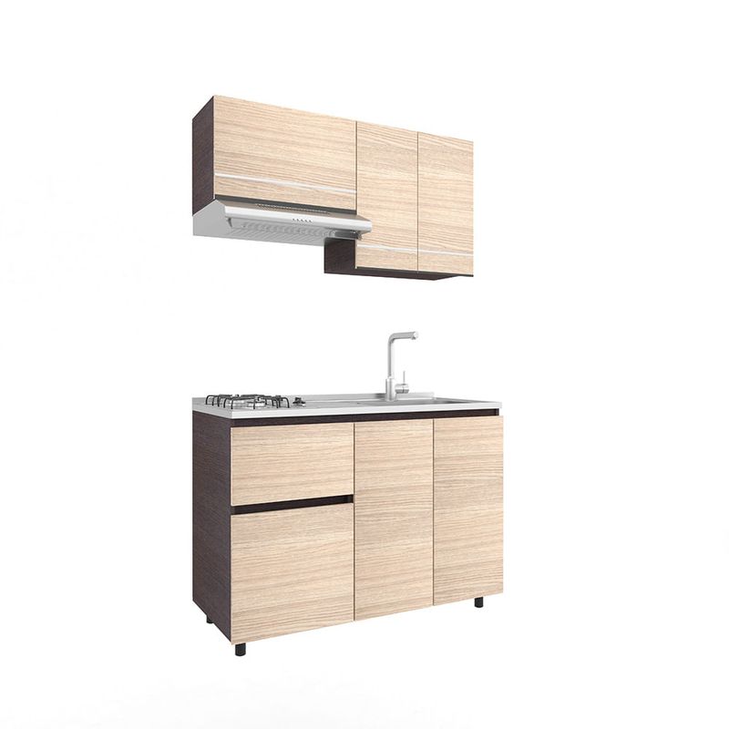 COCINA-OSLO-1.20_FONDO-BLANCO_P.CERRADAS_DER.jpg